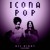 Artwork for Icona Pop - All Night (K.Flay Remix)