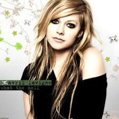 avril