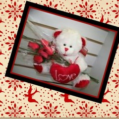 Tonight  Is Your Night  Girl  < Jesse McCartney at Opa Locka Fl