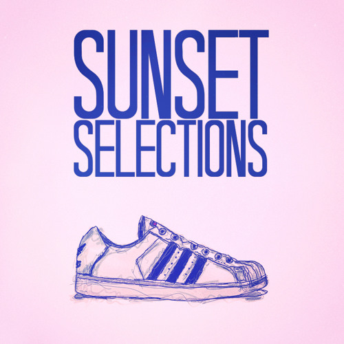 Cass Lowe - Song 2 (Blur Cover)