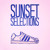 Artwork for Kevin Abstract - Sweet