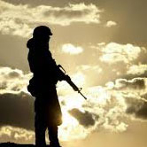 Sohnpei Ohla - Lynnea / Skillson