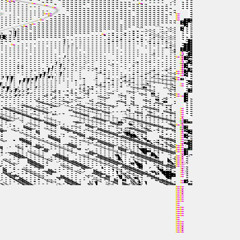 SPMR001