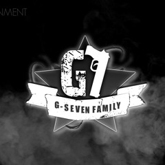 unstoppable prod. by Mo69