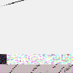 SPMR003