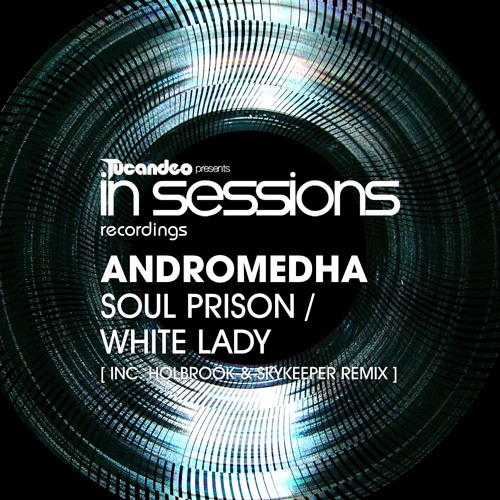 Andromedha - Soul Prison (Original Mix)