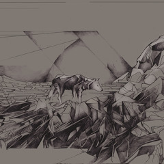 Sky Hammer (vs. SMSHFRC)