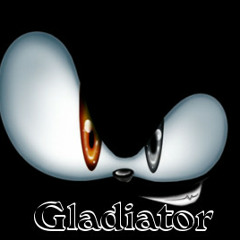 Gladiator