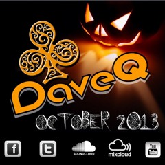 October '13