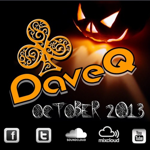 October '13