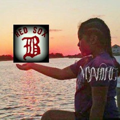 ohiei madiaha gome(marangi kid)