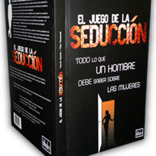 MARTIN RIEZNIK - EL JUEGO DE LA SEDUCCION - RADIO MITRE