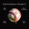 The Baseball Project Akkorde