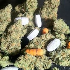 The Reup-Skywalker OG, Nino, Bubba