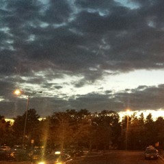 Grand Theft Auto (ALBUM OUT NOW @ soapandfoam.bandcamp.com)