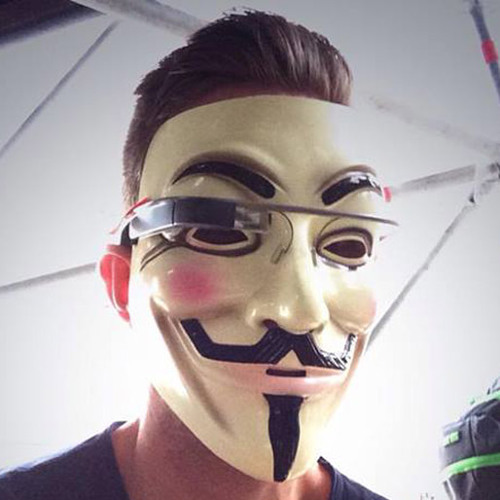 Nicky Romero, Tommy Trash & Aston Shuffle - Sunrise Toulouse (Won't Get Lost)