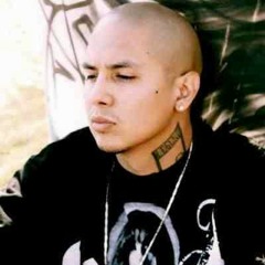 King Lil G-Crazy Love