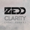 Zedd feat. Foxes – Clarity (Andrew Rayel Remix)