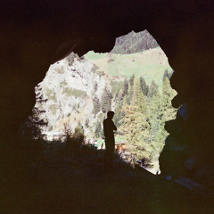 S O H N - The Wheel (Unofficial F-Act Remix) Soundcloud Cut