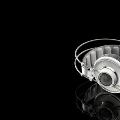 Just Listen (Prod. by Savage Beatz)