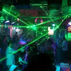 慢摇版。曾经相爱