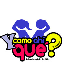 Programa 1 Y Como Ahi Que