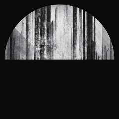 Cult of Luna - Shun The Mask