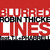 Artwork for Robin Thicke - Blurred Lines feat. T.I. & Pharrell (phat salmon remix)