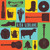 Artwork for Lisa LeBlanc - J'pas un cowboy