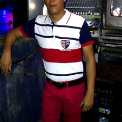 Hector Acosta-No morire