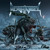 Artwork for DEATH ANGEL - The Dream Calls for Blood