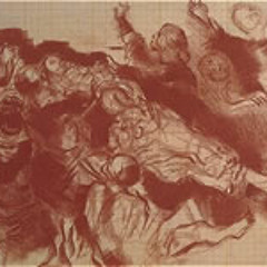 Something From The Soul