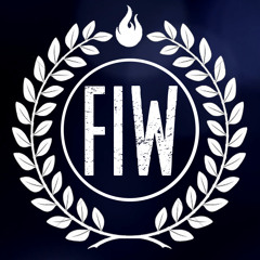 Flames in Work - Rules (DEMO 2012)