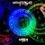 Artwork for [Glitch Hop  110BPM]   Pegboard Nerds  Tristam   Razor Sharp [Monstercat Release]