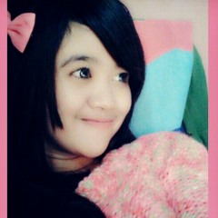 Aku Hanya Ingin Kau Tau - By Fidia.