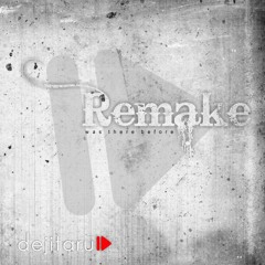 Kamu (Cover CowboyJunior)