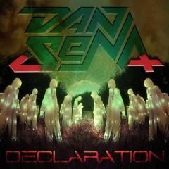 Declaration [FREE DOWNLOAD]