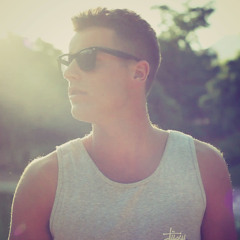 Hobbie Stuart-Big Yellow House