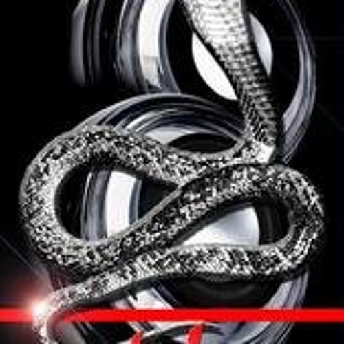 John Hart -Get it Girl rmix.