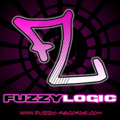 funkyBeats