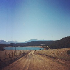 All My Love (Led Zeppelin) Remix