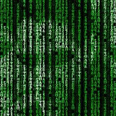 Red Pill ft Minus the Infamous, Sag 7, Dub 0 and Galvanized Tron