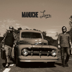 Seus enganos - Manuche