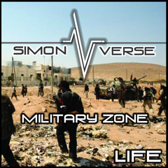 Military Zone