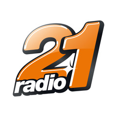 Parteneriat Media Radio 21-Balul Bobocilor 2013 - Colegiul Tehnic de Cai Ferate Unirea Pascani