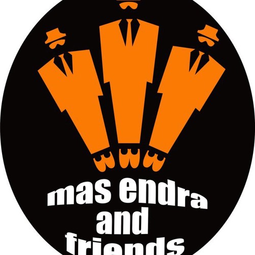 HARI YANG INDAH