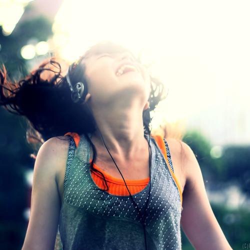 Martin Graff & Martin Soundriver - Fleeting Moments