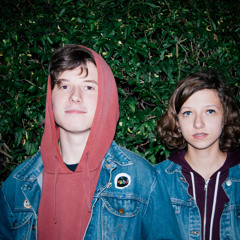 Teen Love (Peter Bjorn and John cover)