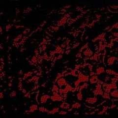 Sisters Of Mercy Blood Money cover w.i.p.