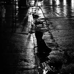 Long Days Colsd Nights